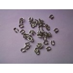 Tigertail Guides Nickel